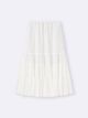 01 OFF WHITE