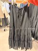 09 BLACK