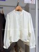01 OFF WHITE