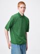 54 GREEN