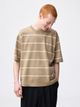 32 BEIGE