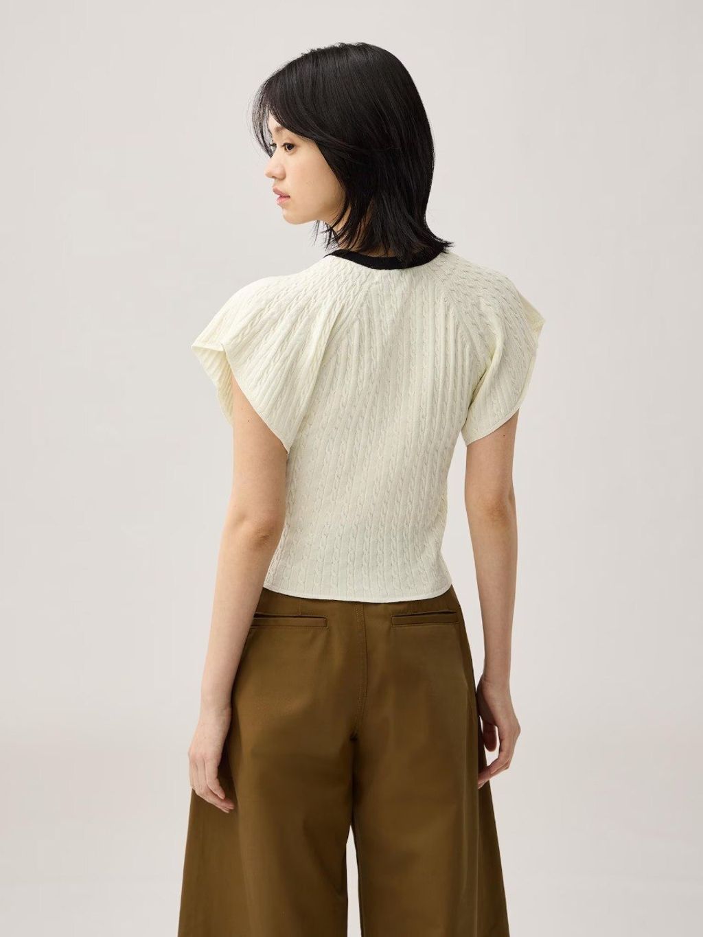 6064442222674907950