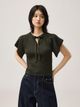 59 DARK GREEN