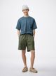 57 OLIVE