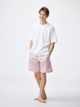 10 PINK
