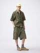 57 OLIVE