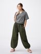 58 DARK GREEN