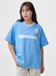 62 BLUE