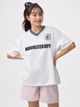 00 WHITE