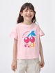 11 PINK