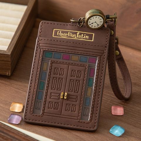 6064491254021558465
