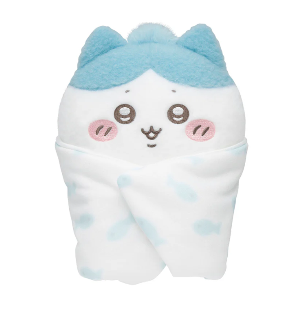 Screenshot 2026-05-15 230758