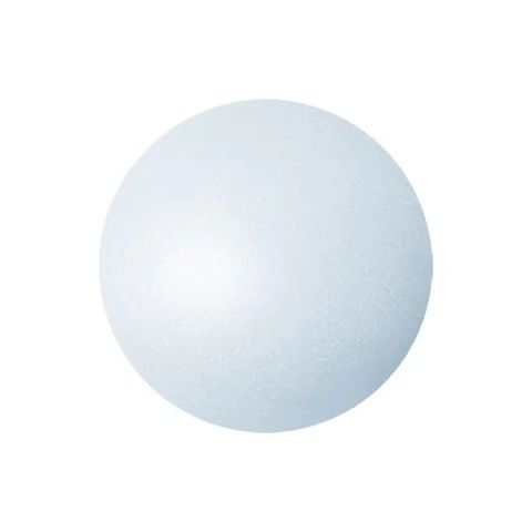 6071274678124221512