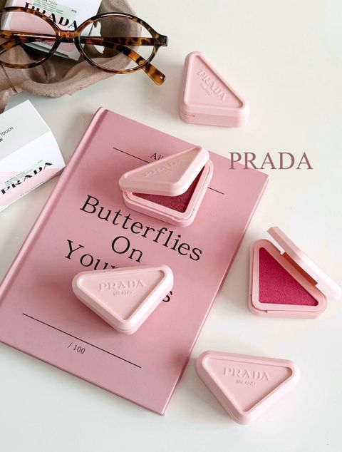 6075712594816733019