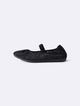 88 BLACK