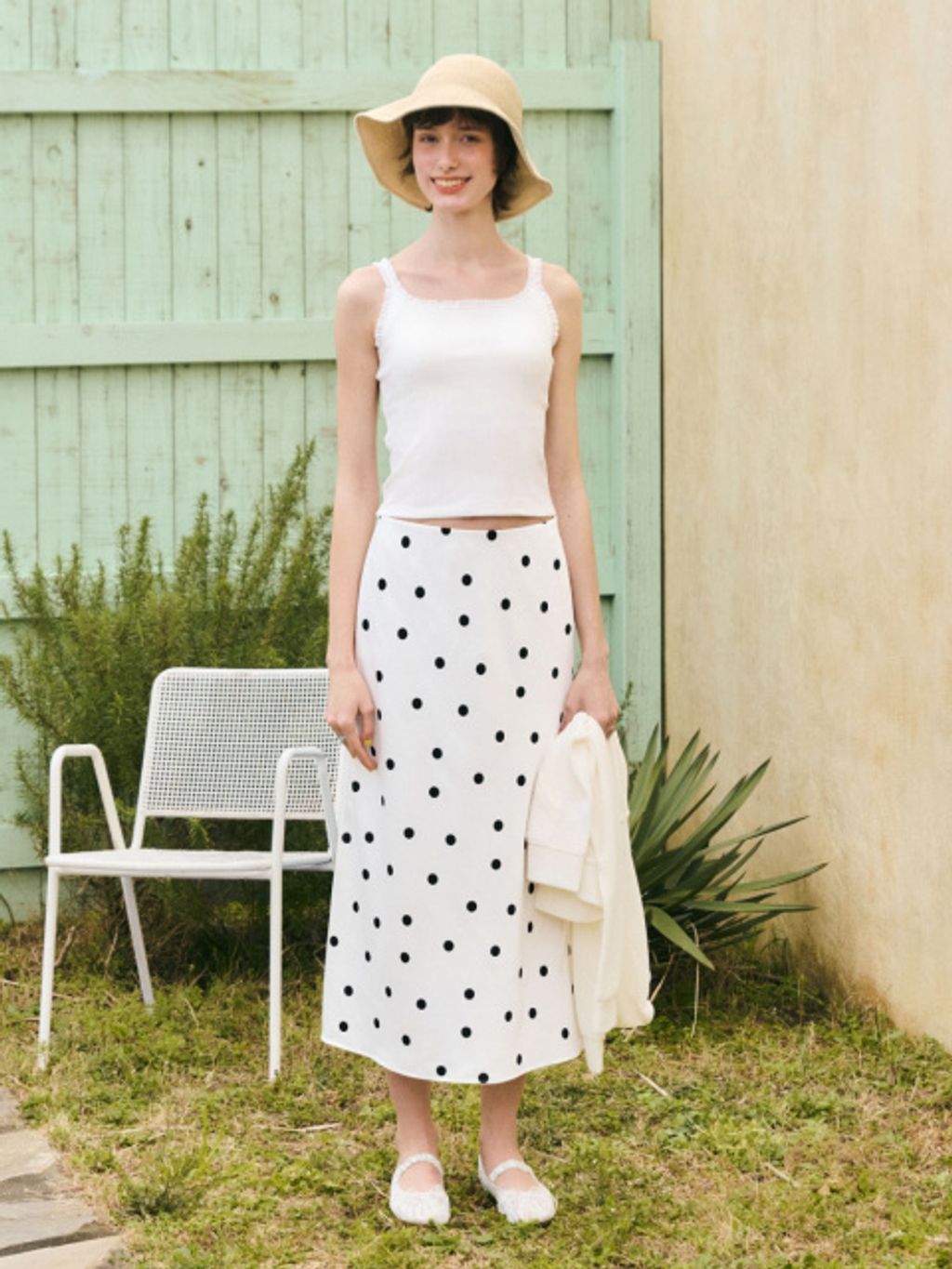 1780876588_official_styling_226064002_c-480-640