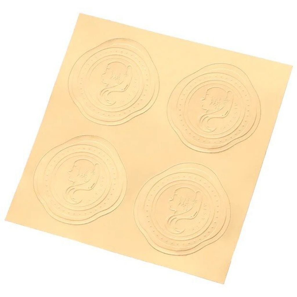 6109266404046476227