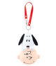 Snoopy