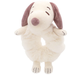Snoopy