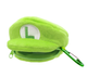 Luigi