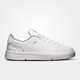 Ivory | Fern