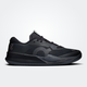 Black | Ash (Men)