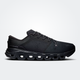 Black | Black