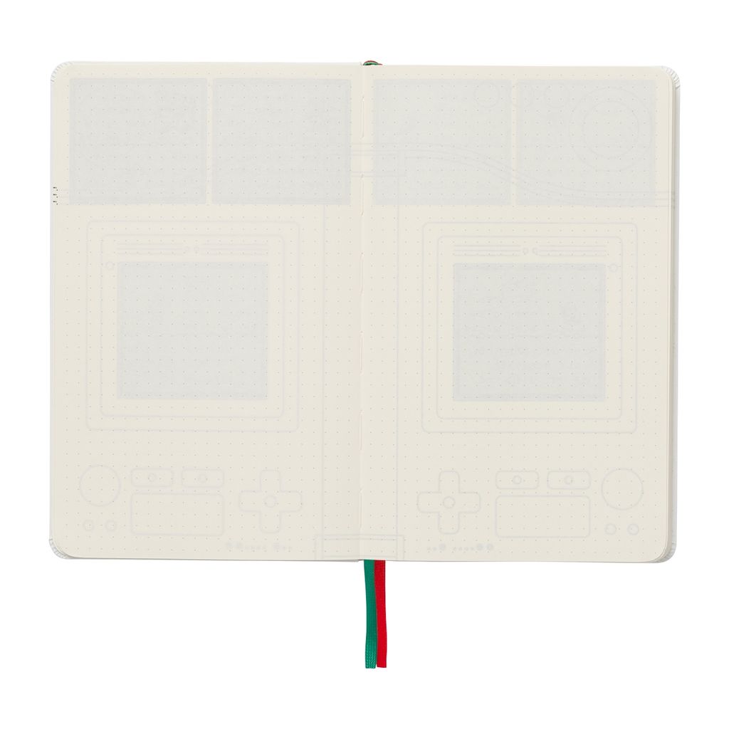 1c850e965d1c9b9eeb268fb7a9385f69a801242f077786552b13c65858460b8c