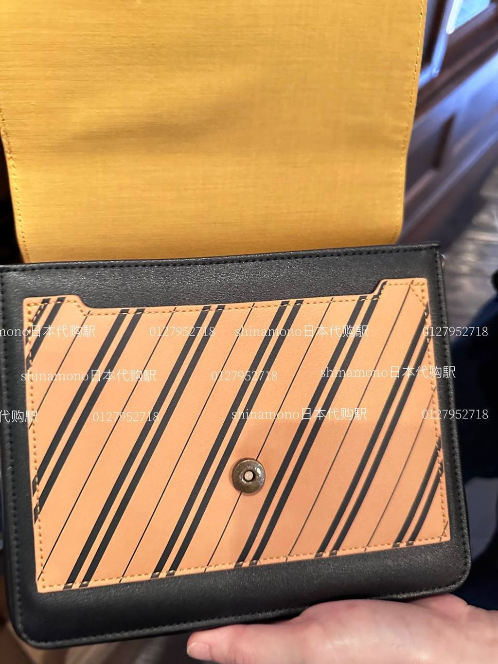 6084512287017779623