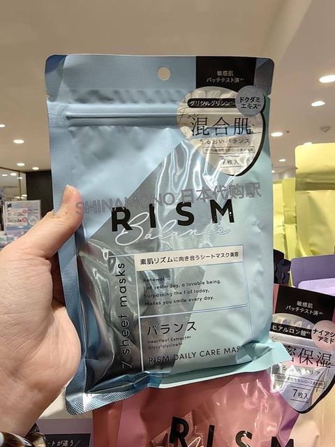 IMG_1820-1732089065341