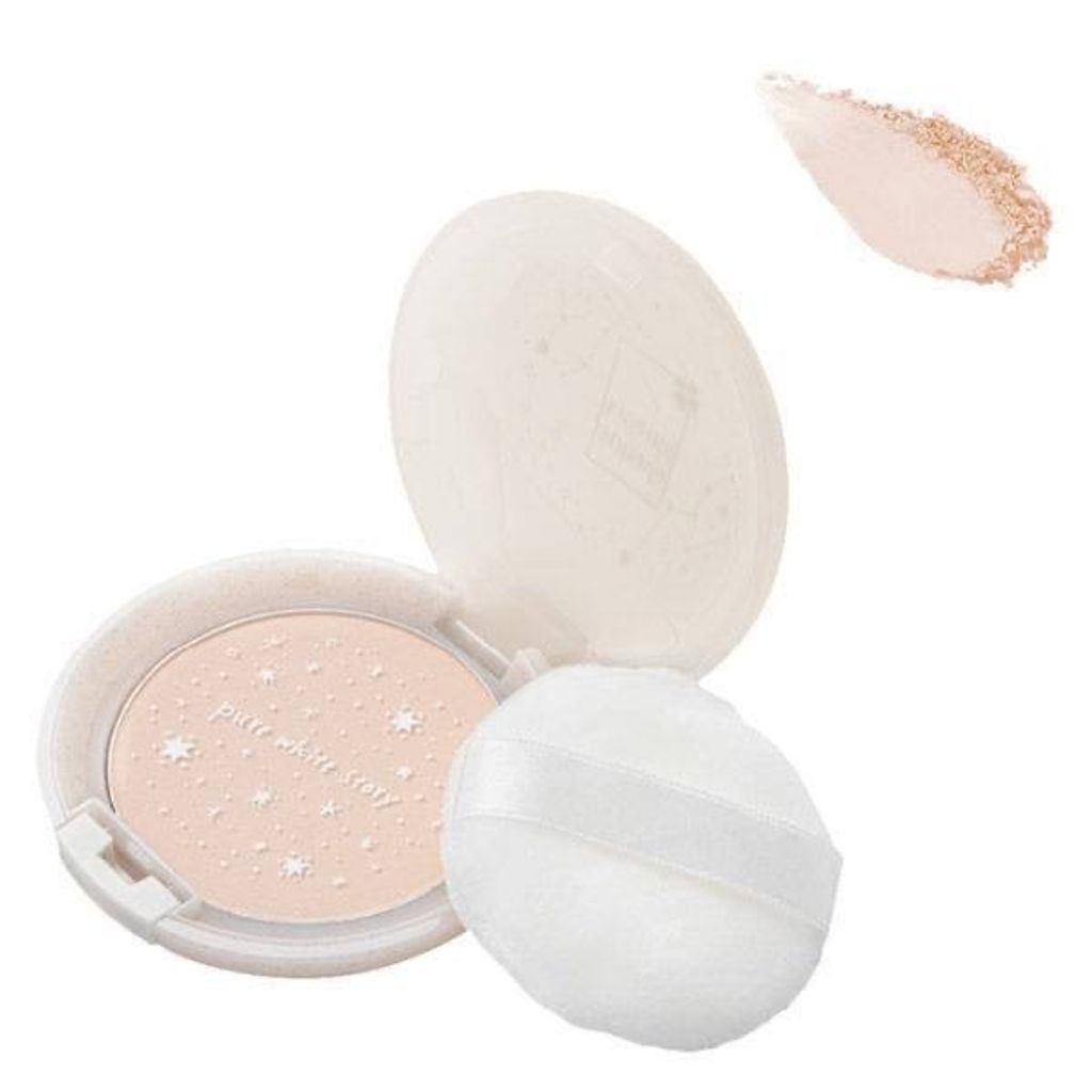 IMG_1833-1732091492009