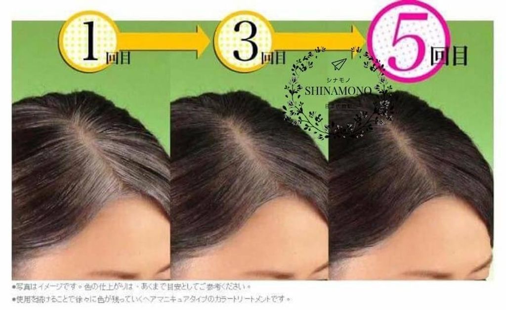 IMG_1836-1732091848239