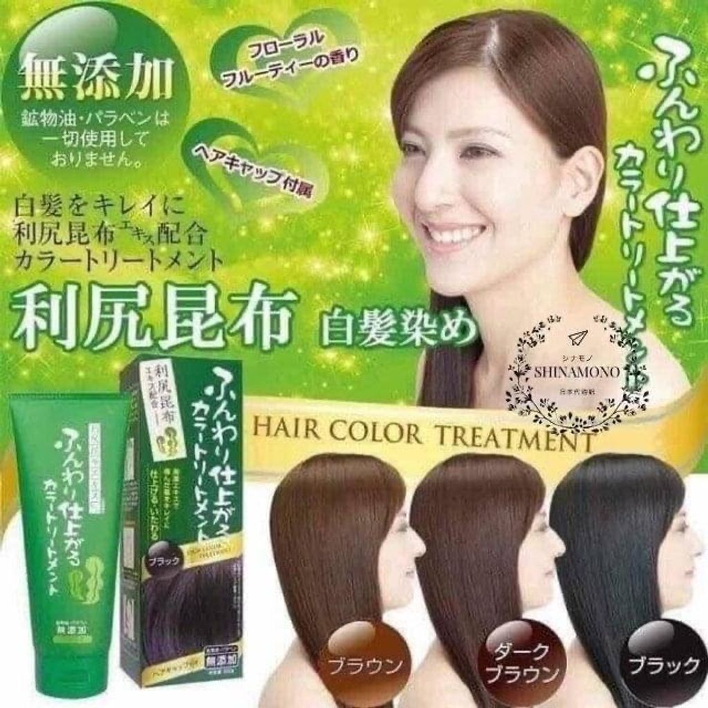 IMG_1837-1732091848246