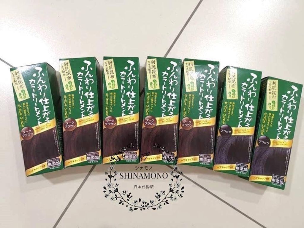 IMG_1838-1732091848258