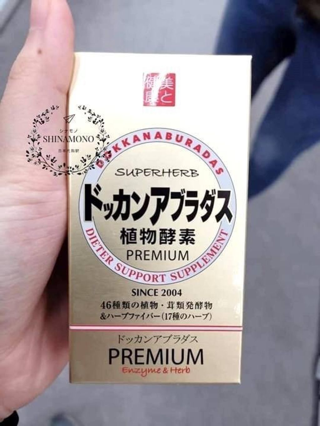 IMG_1855-1732098518207