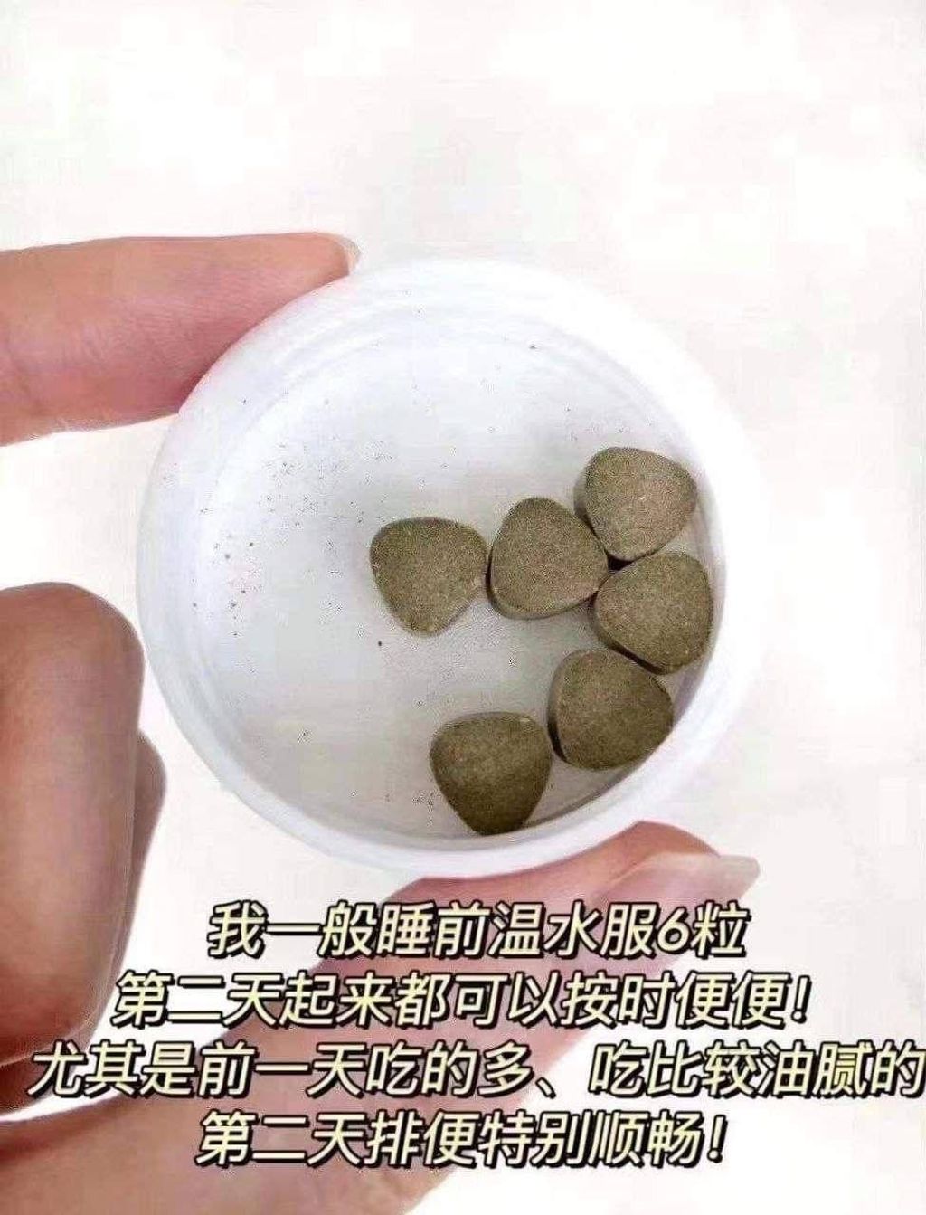 IMG_1860-1732098518243