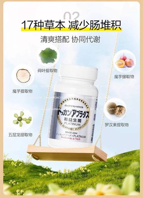 IMG_1863-1732098742487