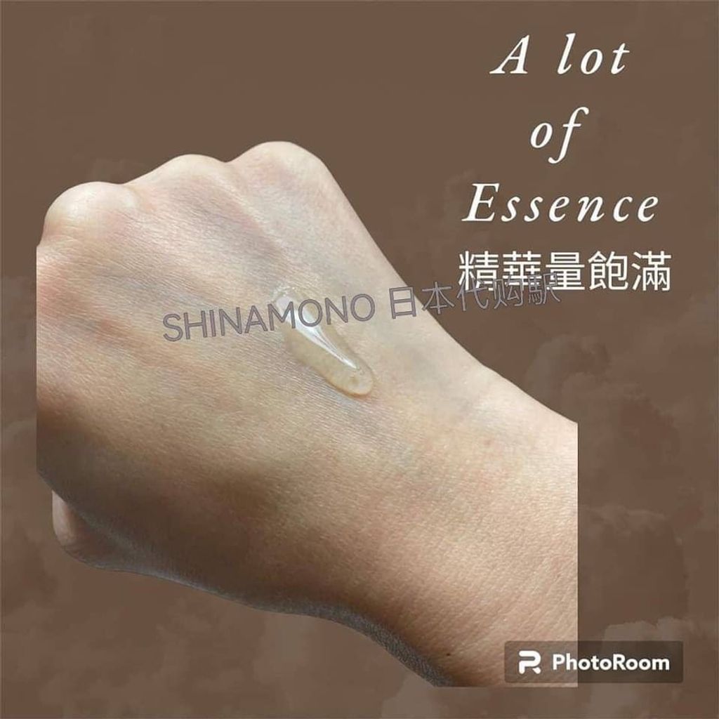 IMG_1865-1732098937260