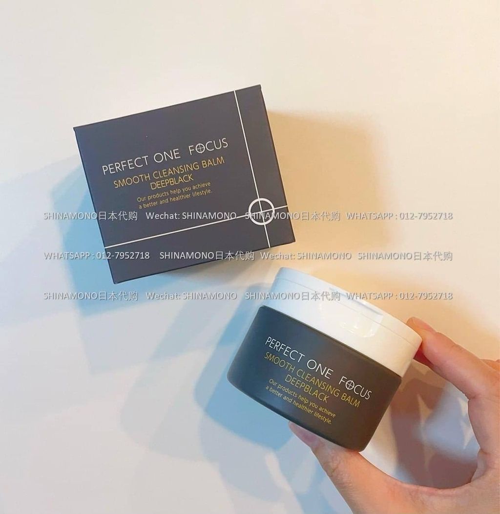 IMG_1878-1732105491541