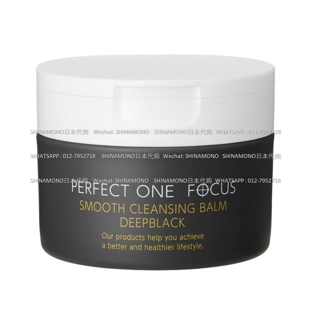 IMG_1879-1732105491547