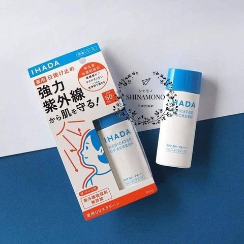 IMG_1885-1732105626724