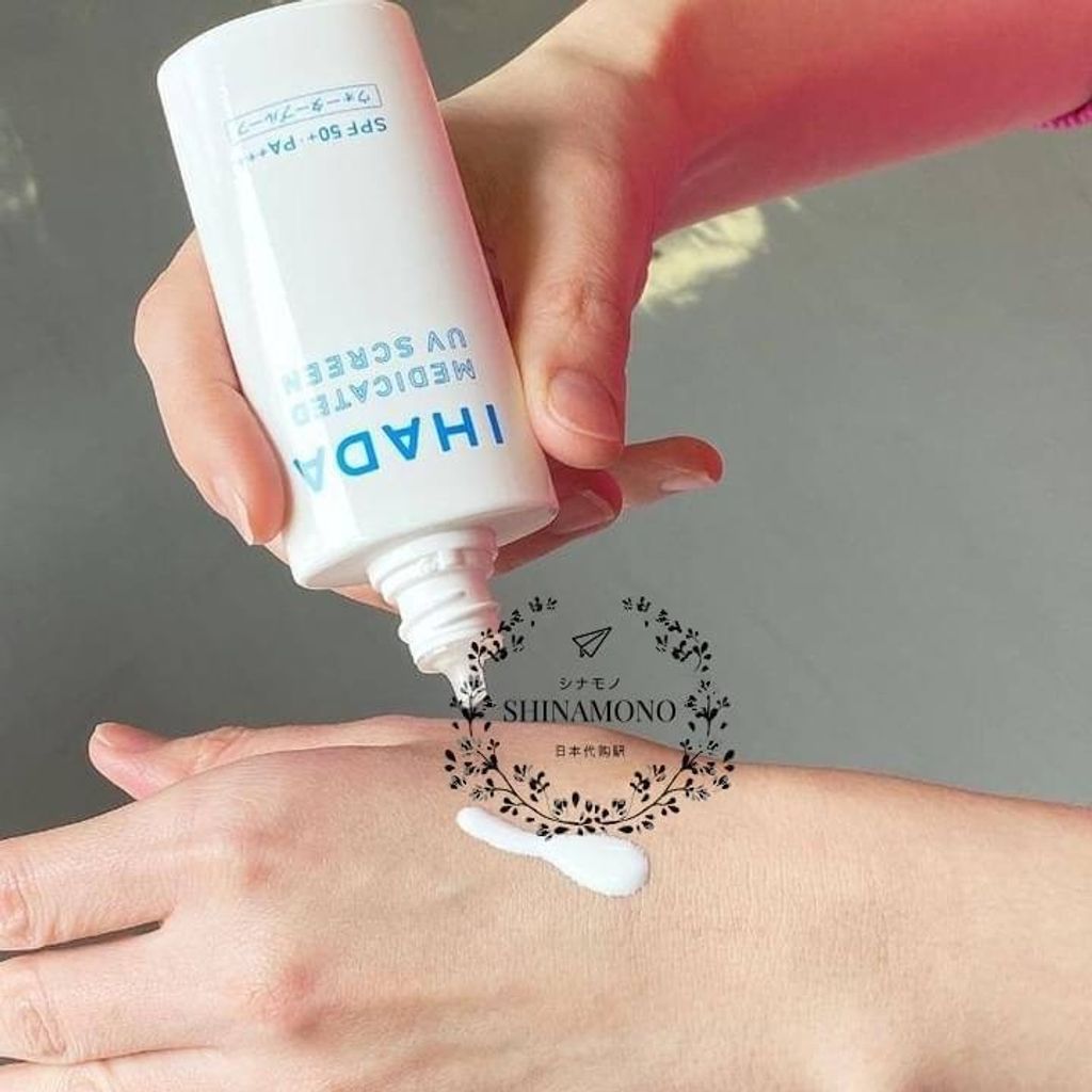 IMG_1886-1732105626730