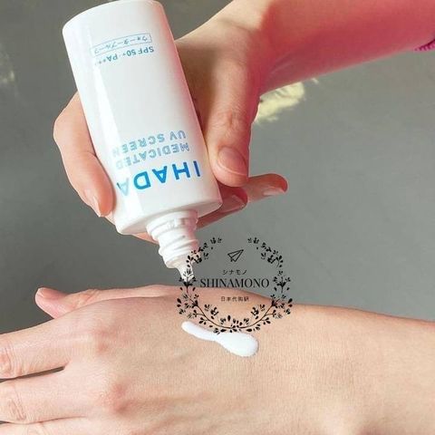 IMG_1886-1732105626730