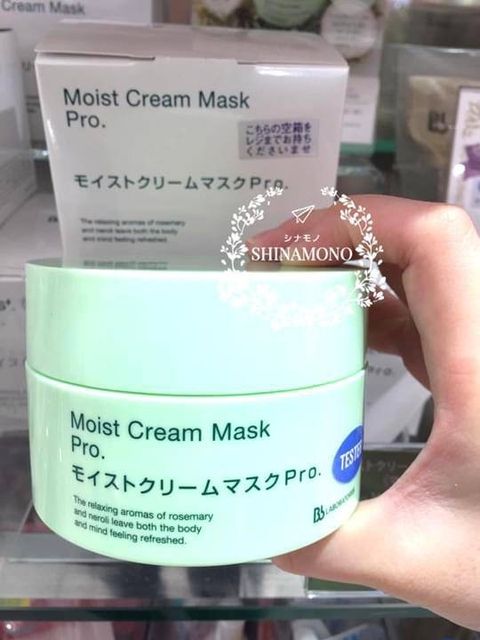 IMG_1887-1732107323819