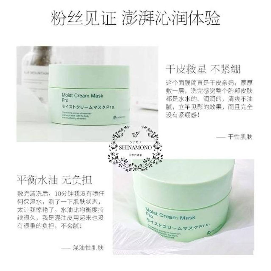 IMG_1891-1732107323844