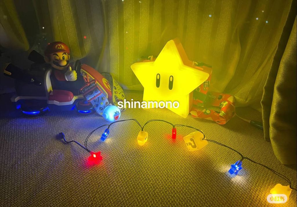 6080070414660388606