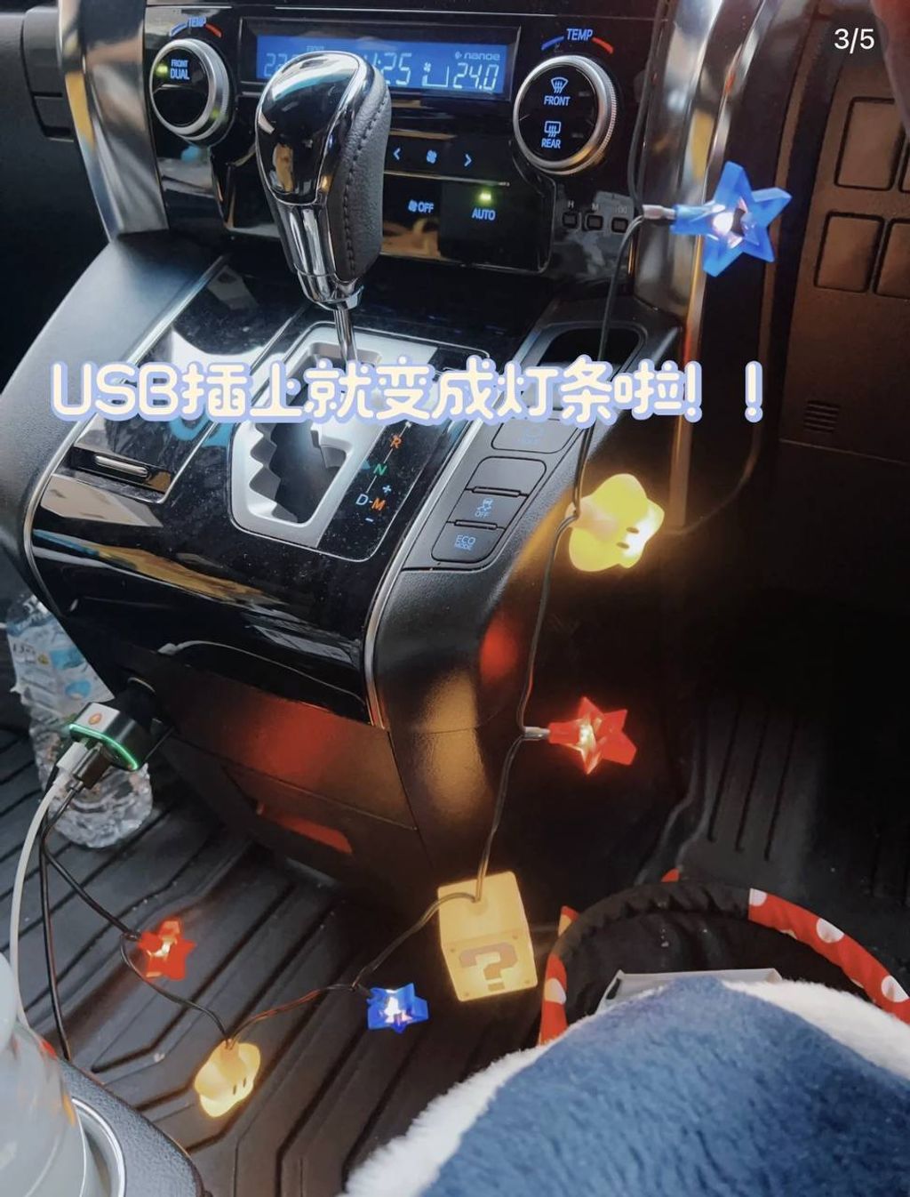 6066818194284331152