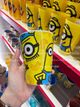 Minions