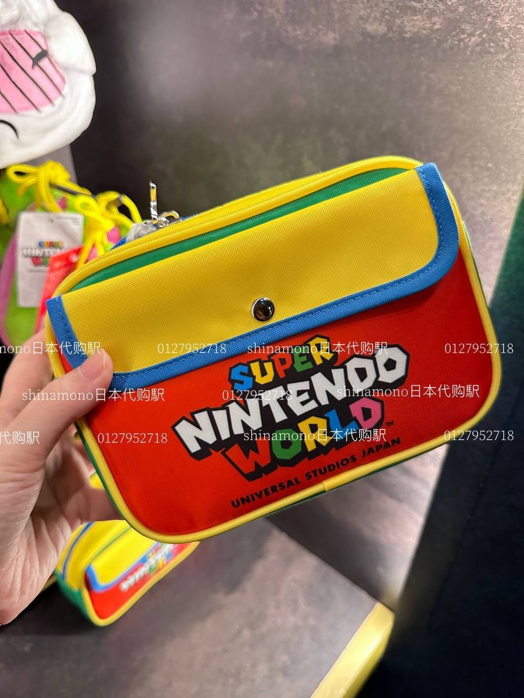6064120301987414109