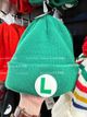 Luigi
